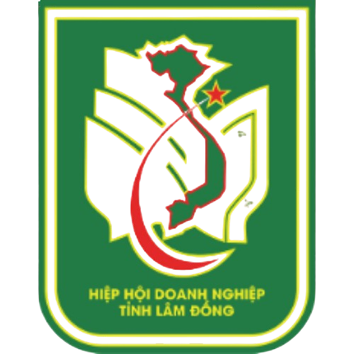 HIỆP HỘI DOANH NGHIỆP LÂM ĐỒNG – LUBA