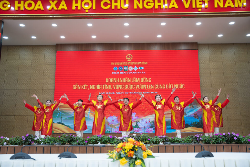  diem-hen-doanh-nhan-lam-dong-hiep-hoi-doanh-nghiep-Lam-Dong-doanhnghieplamdong.vn