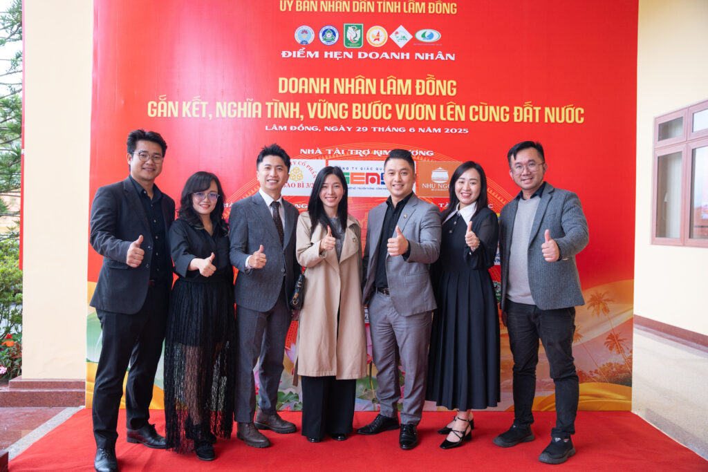 diem-hen-doanh-nhan-lam-dong-hiep-hoi-doanh-nghiep-Lam-Dong-doanhnghieplamdong.vn