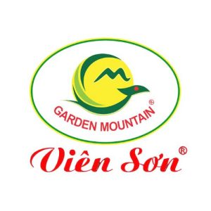 Công ty Cổ phần Viên Sơn - 1 Hội viên HUBA Tiêu Biểu